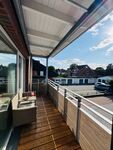 Wohnung in Bad schwartau Bild 11