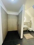 Wohnung in Bad schwartau Bild 5