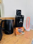 Wohnung in Bad schwartau Bild 9
