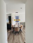 Wohnung in Bad schwartau Bild 8