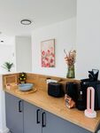 Wohnung in Bad schwartau Bild 10