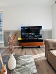 Wohnung in Bad schwartau Bild 12