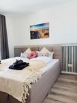 Wohnung in Bad schwartau Bild 2