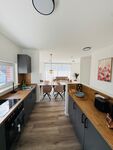 Wohnung in Bad schwartau Bild 6