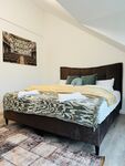Wohnung in Bad schwartau Bild 15