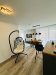 Wohnung in Bad schwartau Bild 7