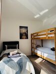 Wohnung in Bad schwartau Bild 3
