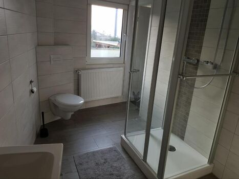 Pension Bartoschewitz Bild 4