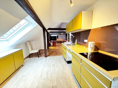 HomeRent in Hof Picture 5