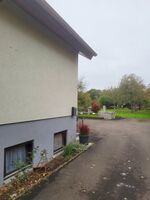 HomeRent in Kusterdingen, Lichtenstein und Pfullingen Bild 14