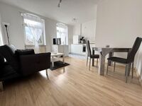 HomeRent in Zwickau und Umgebung Bild 3