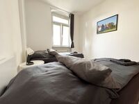 HomeRent in Zwickau und Umgebung Bild 2