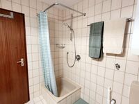 HomeRent in Kusterdingen, Lichtenstein und Pfullingen Bild 11