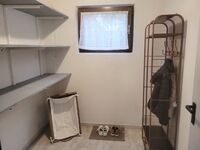 HomeRent in Kusterdingen, Lichtenstein und Pfullingen Bild 9