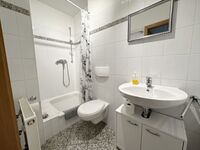 HomeRent in Zwickau und Umgebung Bild 15