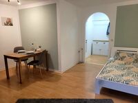 HomeRent in Kusterdingen, Lichtenstein und Pfullingen Bild 8