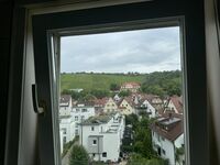 Apartment v Esslingen am Neckar Obrázok 13