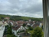 Apartment v Esslingen am Neckar Obrázok 12