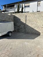 Ferienwohnungen Michaela Denk Bild 11