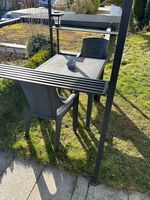 Ferienwohnungen Michaela Denk Bild 12