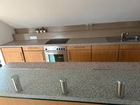 Ferienwohnungen Michaela Denk Bild 9