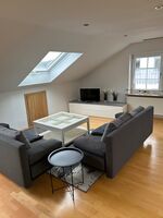 Ferienwohnungen Michaela Denk Bild 6