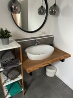 Ferienwohnungen Michaela Denk Bild 7