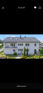 Ferienwohnungen Michaela Denk Bild 1