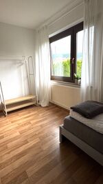 ST-Apartment 4 mit Terrasse Zdjęcie 17