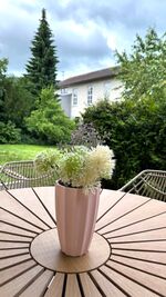 ST-Apartment 4 mit Terrasse Zdjęcie 21