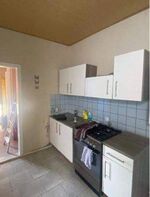 Wohnung Bremen Gröpelingen Bild 4