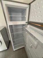 Kühlschrank