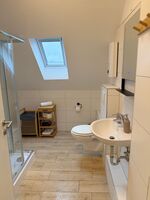 Atlas Apartment Oberhausen 8 Bild 7