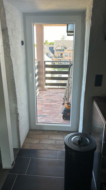 Wohnung Hartmann Bild 4