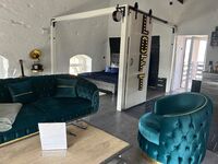 Wohnung Hartmann Bild 6