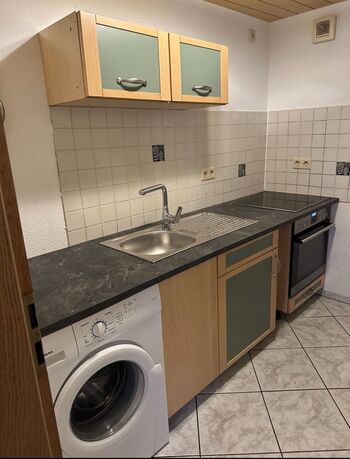 Sitzmann Verwaltungs eGbR Bild 5