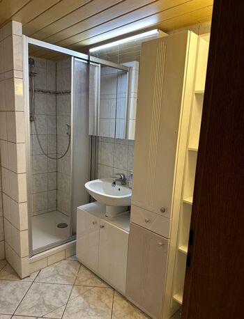 Sitzmann Verwaltungs eGbR Bild 2