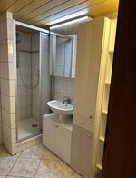 Sitzmann Verwaltungs eGbR Bild 2