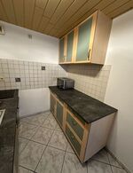 Sitzmann Verwaltungs eGbR Bild 3