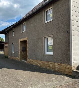 Gästezimmer Wicke Picture 5