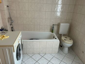 Gästezimmer Wicke Picture 3