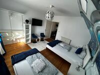 Rhein Apartman Zdjęcie 3