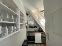 Rhein Apartman Zdjęcie 7