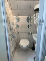 Rhein Apartman Zdjęcie 9