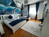 Rhein Apartman Zdjęcie 1