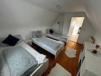 Rhein Apartman Zdjęcie 2