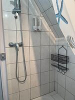 Rhein Apartman Zdjęcie 10