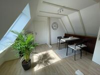 Rhein Apartman Zdjęcie 6