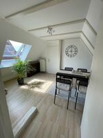 Rhein Apartman Zdjęcie 5