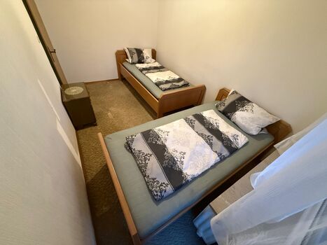 Gästezimmer Costel-Florin Bild 5